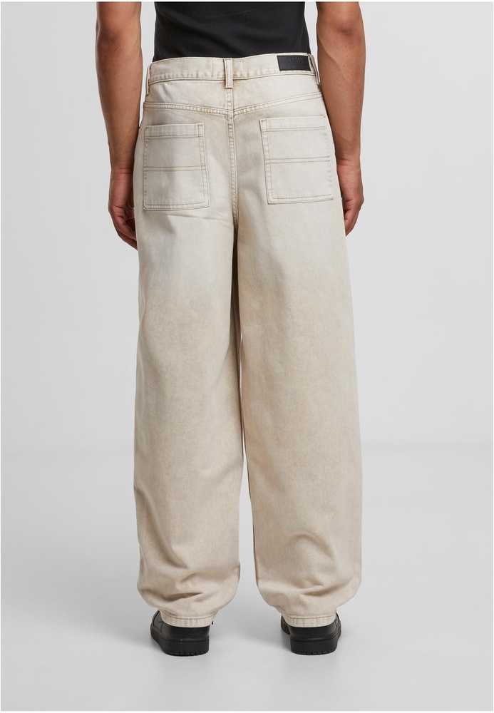 UrbanClassics90sJeansTB4461WhiteDirtyWashed-28