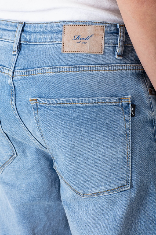 ReellJeanshoseLowfly21107-005-02-001LightBlueStone-W26-L30
