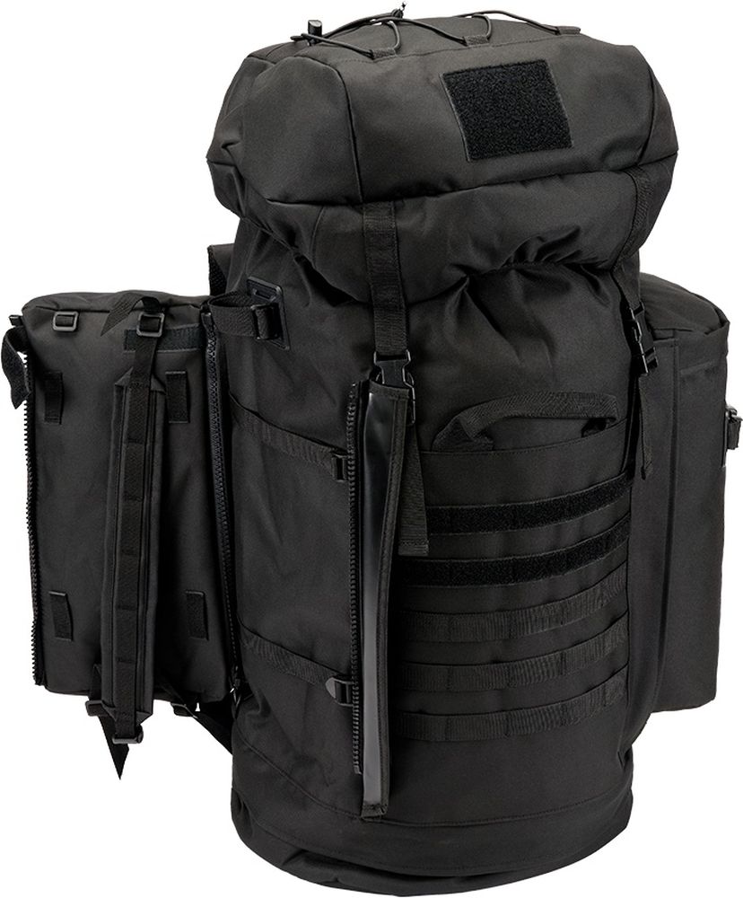 BranditUsCooperMountainBackpack8104