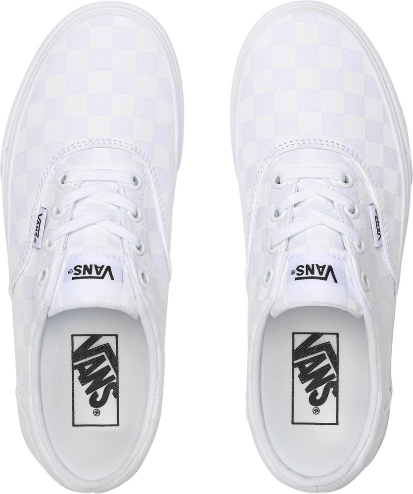 VansDamenLifestyleSneakerWmDoheny0A3MVZ