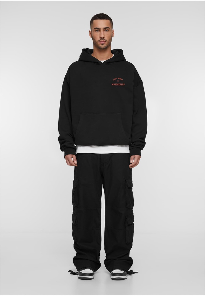 MJGONZALESMJGHeavyOversizedHoodyBanditsCreedMJG12056