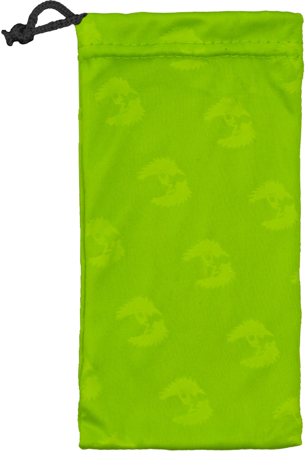 MSTRDSSunglassesChirwa