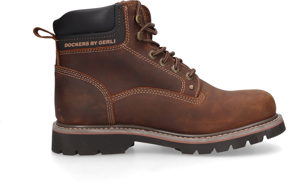 DockersbyGerliStiefelDarmstadt23DA104Desert-41