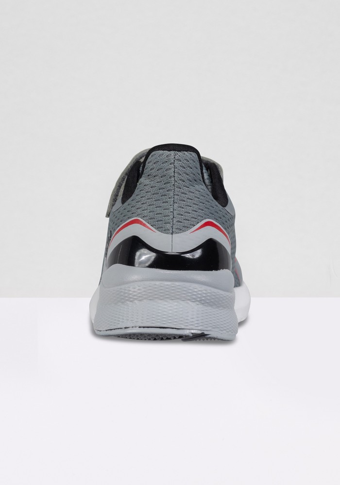 FilaKinderUnisexPerformanceLaufschuheLowCrusherVKidsMonument-28