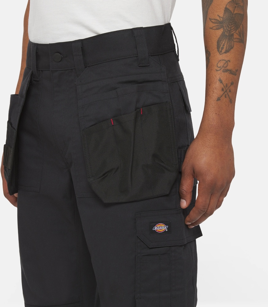 DickiesArbeitshoseMultiPocketUtilityWorkHolsterPantDK0A4YX8