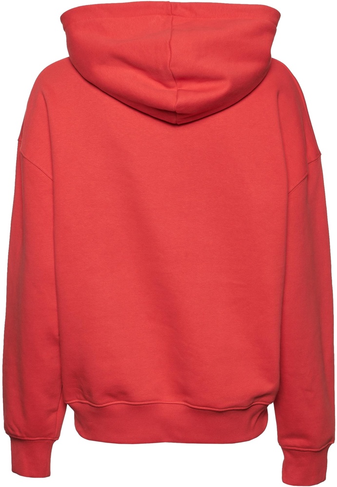 RocawearDamenCherryHoodiesRWLHD007