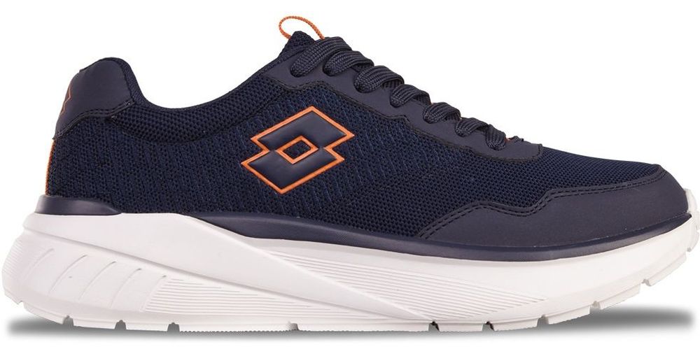 LottoSneakerAthletiv2400800U