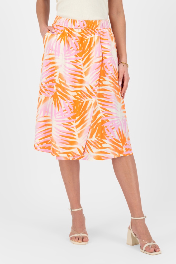 AlifeKickinDamenRockFreizeitknielangMelindaAKB62296-2401