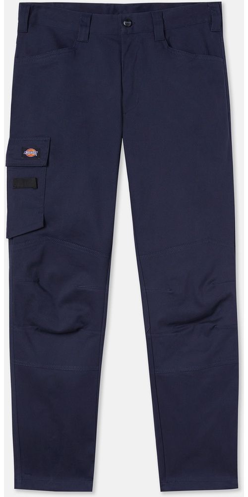 DickiesArbeitshoseLeadInFlexTrouserRDK0A867S
