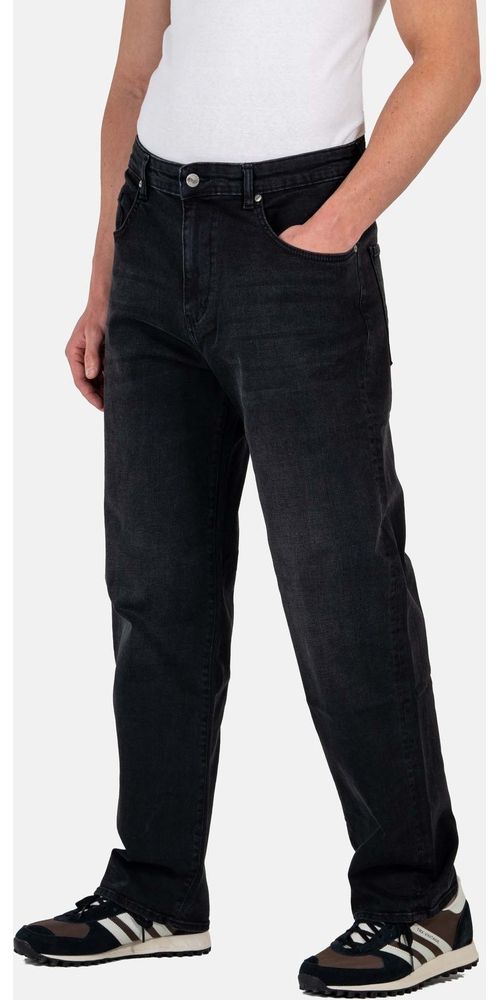 ReellJeanshoseSolid1123-002-02-001BlackWash-W24-L28