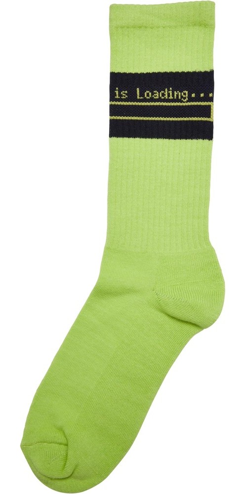 UrbanClassicsLoadingSocks3-Pack