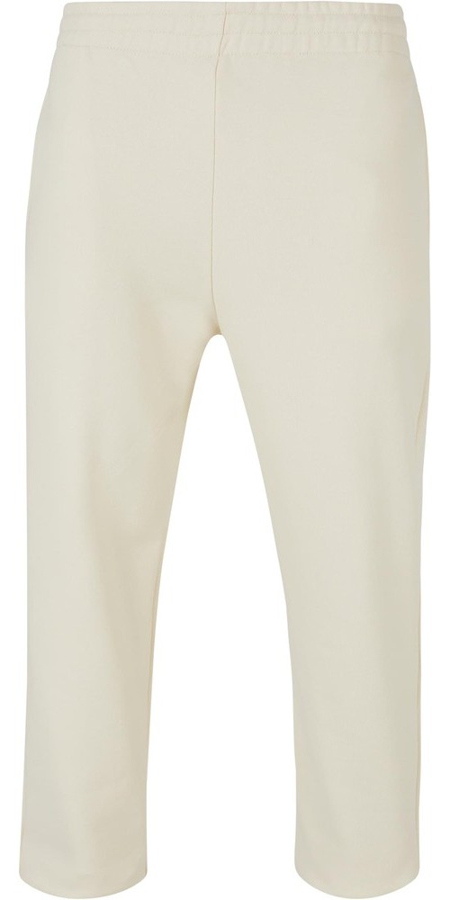 UrbanClassicsUltraHeavySweatpants