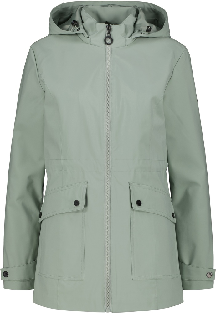 AlifeKickinDamenbergangsjackeLeiaAKAJacket11330-9999AlpineFrost-L