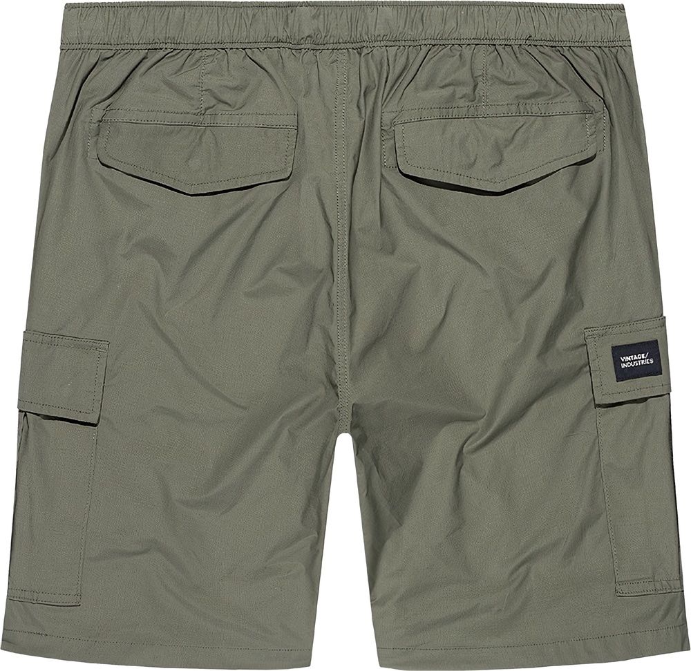 VintageIndustriesElliottShorts33207