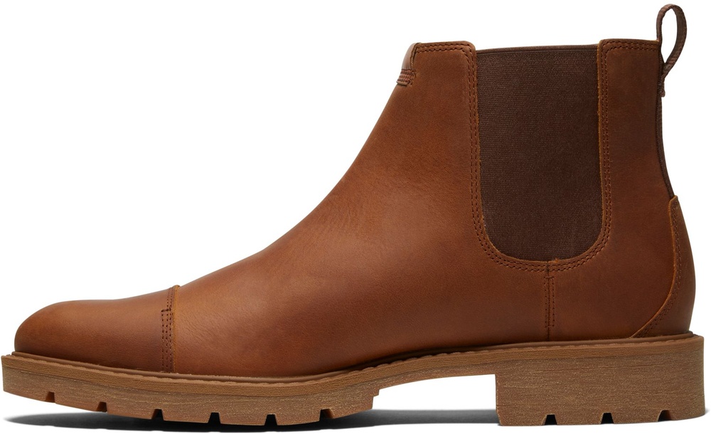 TimberlandMidChelseaBoot0A29Trail-40