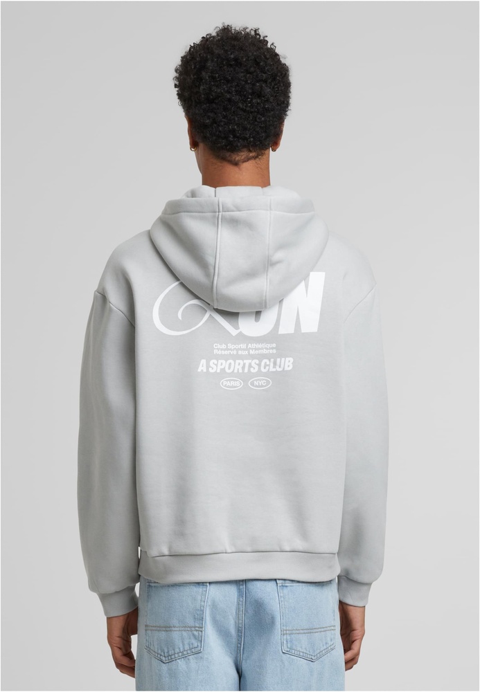 MTUpscaleRUNSportsClubFluffyHoodyMT3408Lightasphalt-3XL