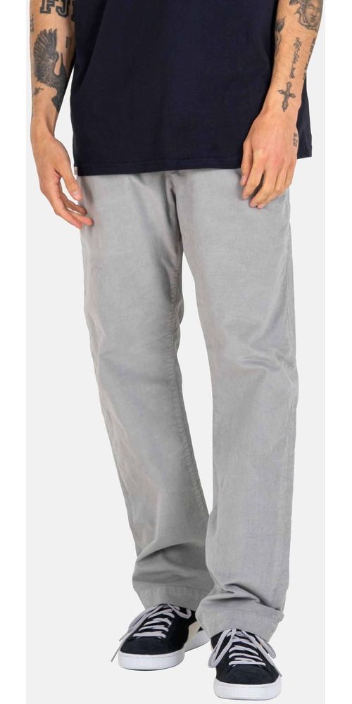 ReellHoseReflexLooseChino1112-004-01-001GreySquareCord-XS