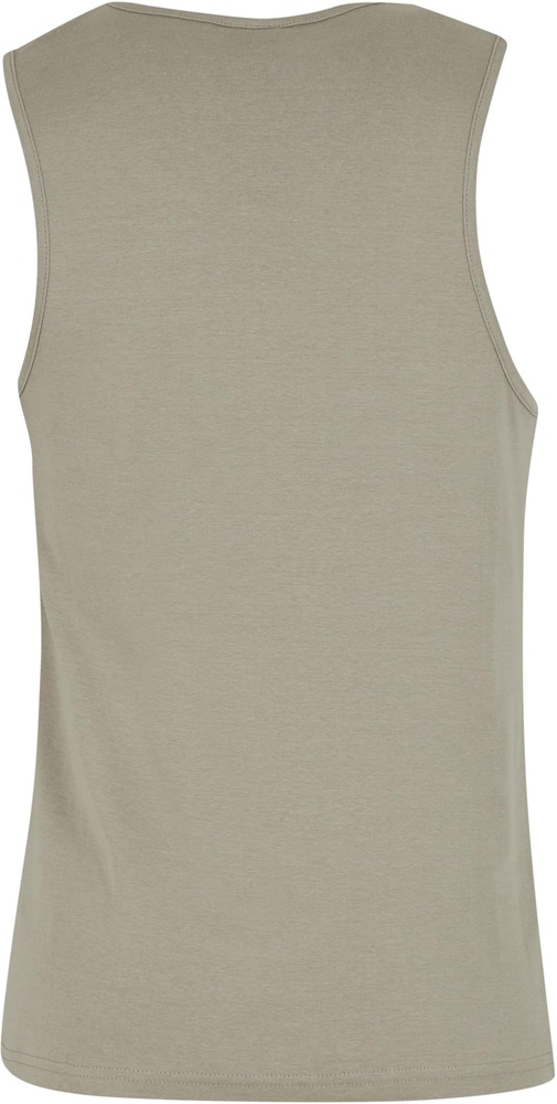 UrbanClassicsRibbedUndershirt2-PackTB7650APaleolive-3XL