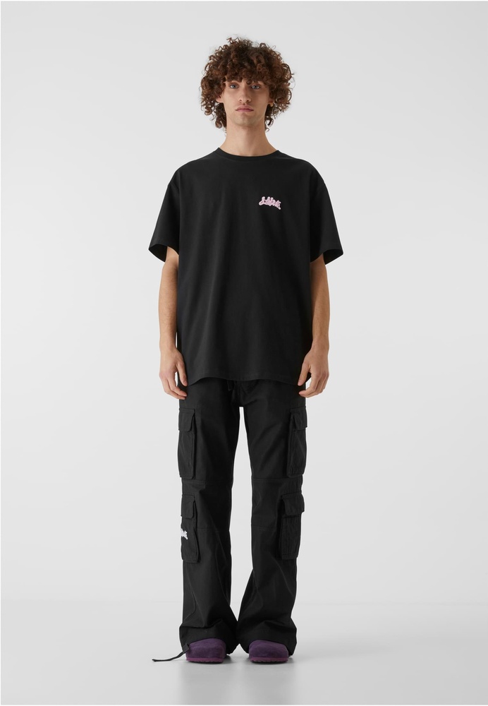 LostYouthT-ShirtYoutTeeSlayPlayLY390