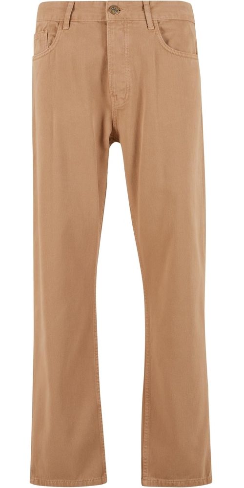 DEFTexasStraightFitJeansDFJS224