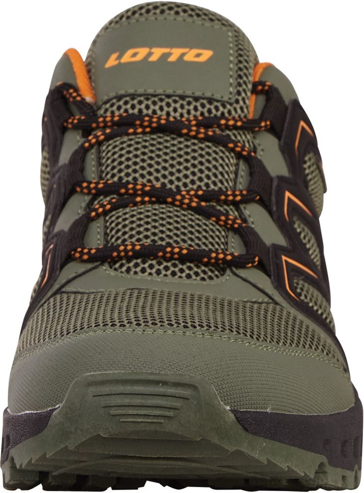 LottoSneakerGroton2400330U