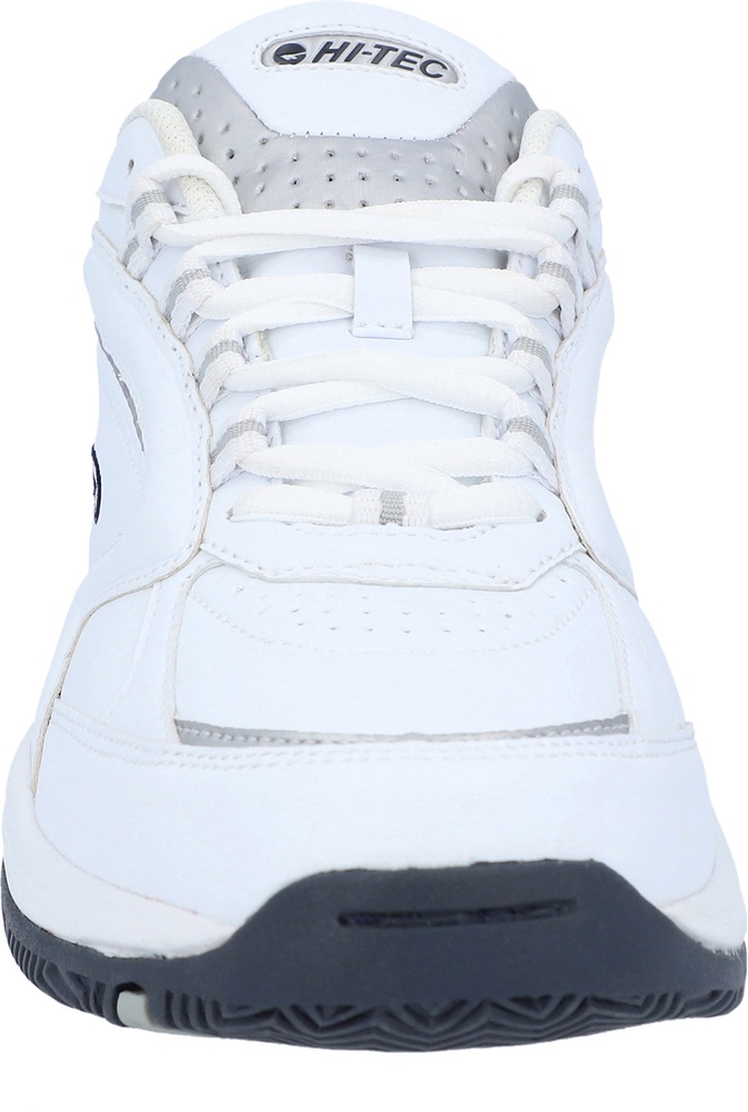 Hi-TecSneakerBlastLiteA004414White-39