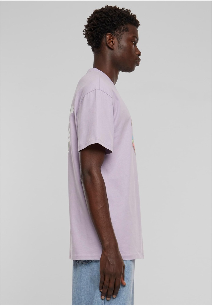 MTUpscaleT-ShirtSweetTreatsHeavyOversizeTeeMT3012