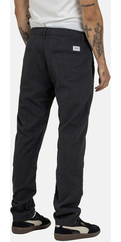 ReellStoffhoseReflexEvo1126-001-02-154SuperiorDarkGrey-S