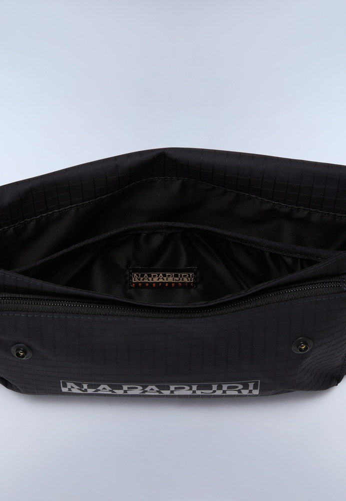 NapapijriTascheH-PalkCbNP0A88VGBlackBeauty