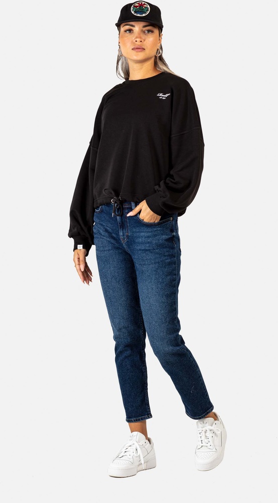 ReellDamenJeanshoseWomenRoseJeans2105-001-02-001DarkBlueStone-24