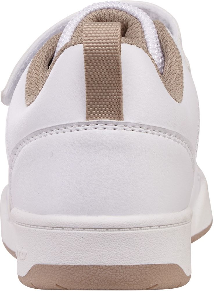 LottoKinderSneakerTocoBcK2600320K