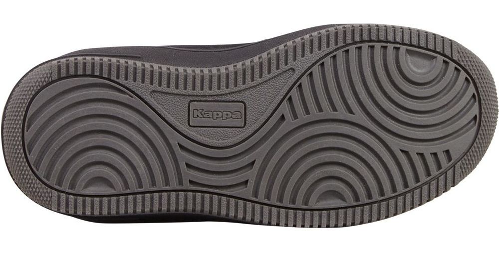 KappaWinterschuhefrKinder260991K