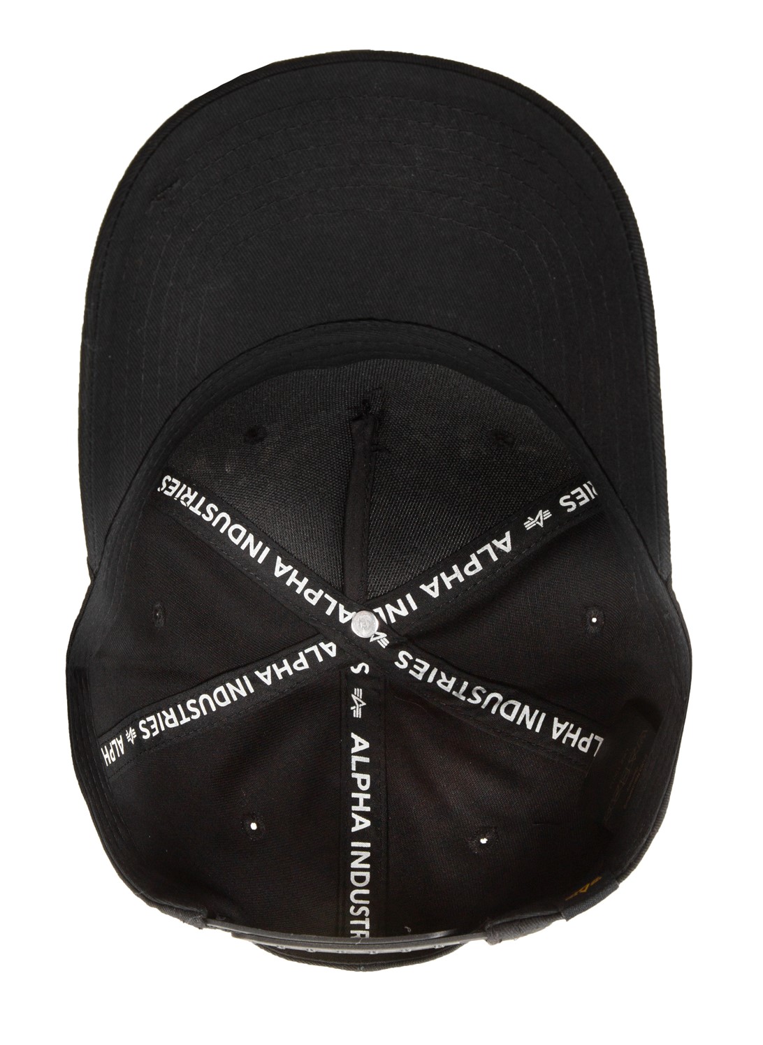 AlphaIndustriesAlphaCapCaps