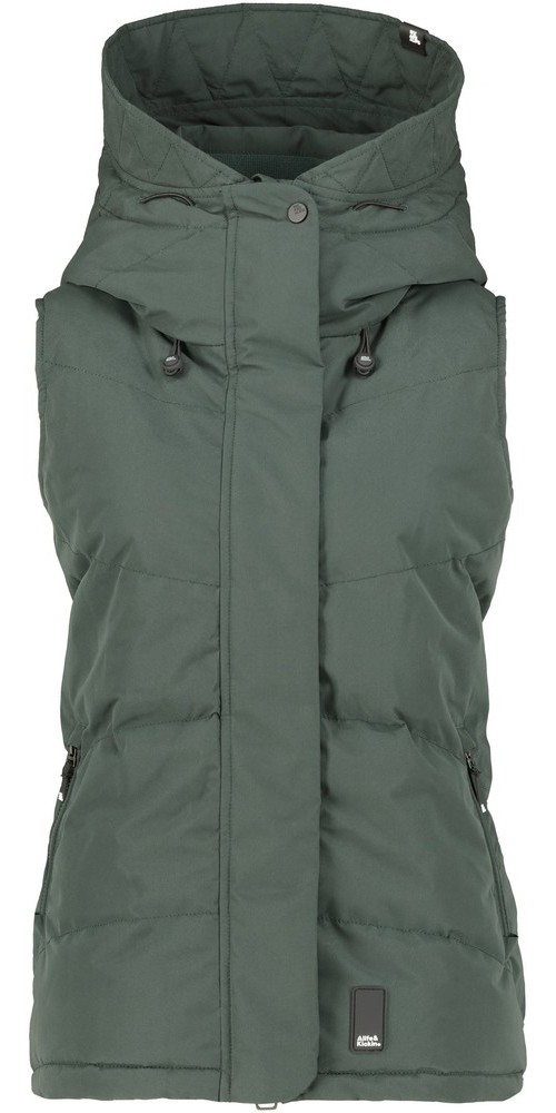 AlifeKickinDamenWestewattiertJunisAKA11060-9999