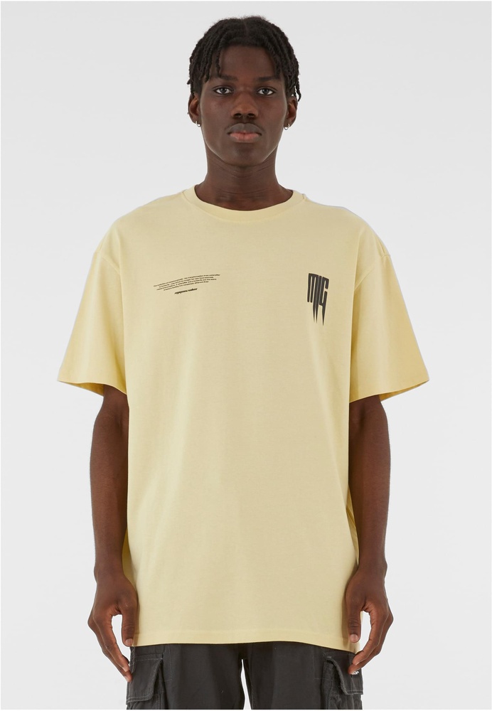 MJGONZALEST-ShirtMetamorphoseV2XHeavyOversizedTeeMJG11608Softyellow-3XL