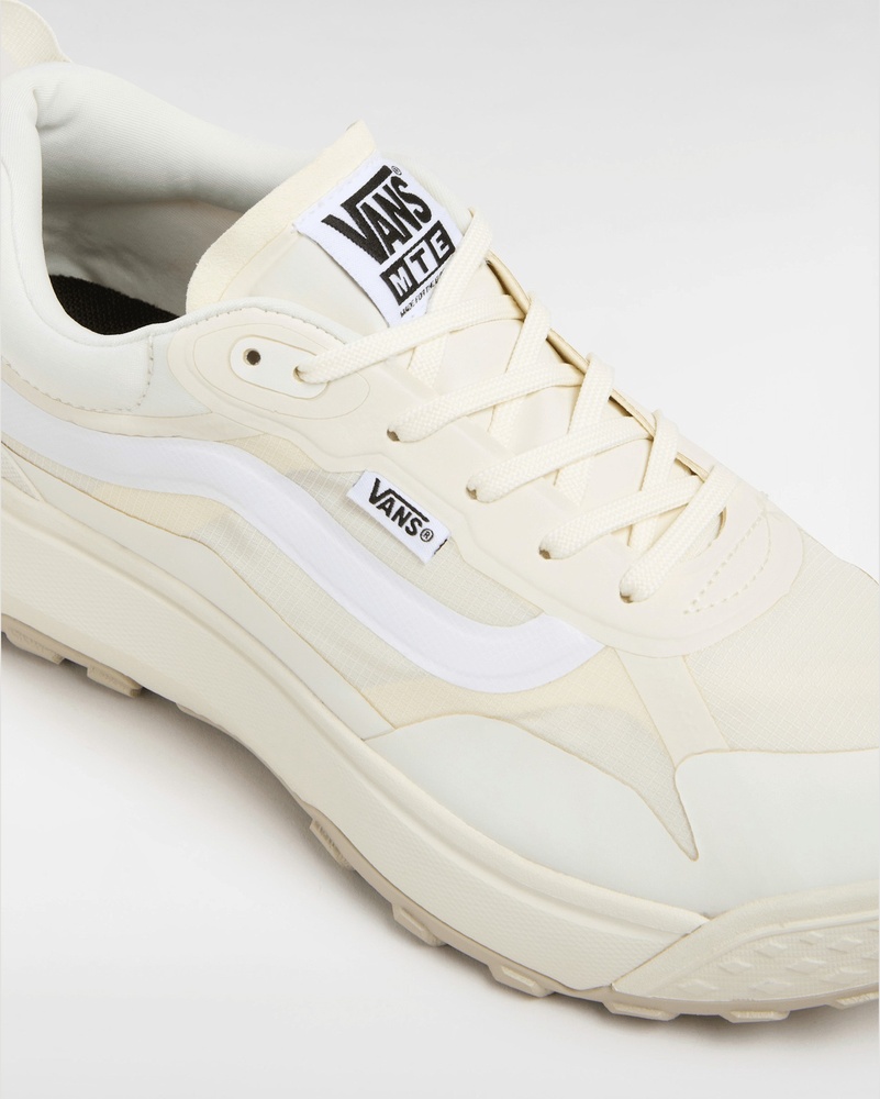 VansMenActionSportsSurfSneakerMTECrosspath000CVUVNFS8Marshmallow-46