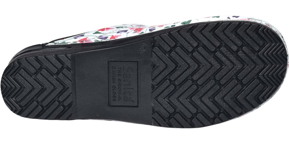 SanitaClogOriginal-IsalenaOpen457618LightBlue-35