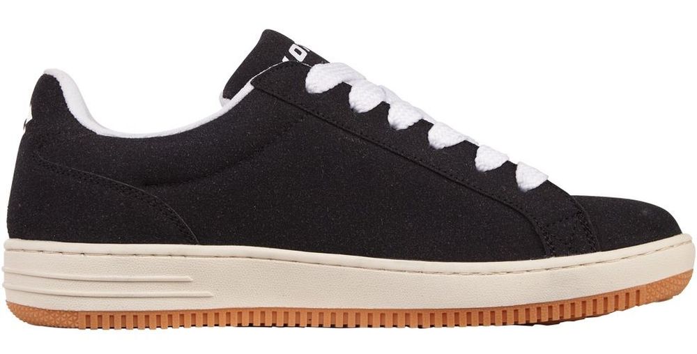 LottoSneakerYarin2400270U