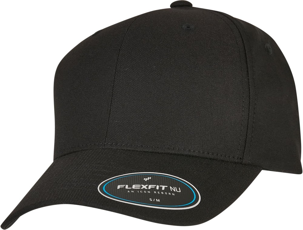 FlexfitNuCap