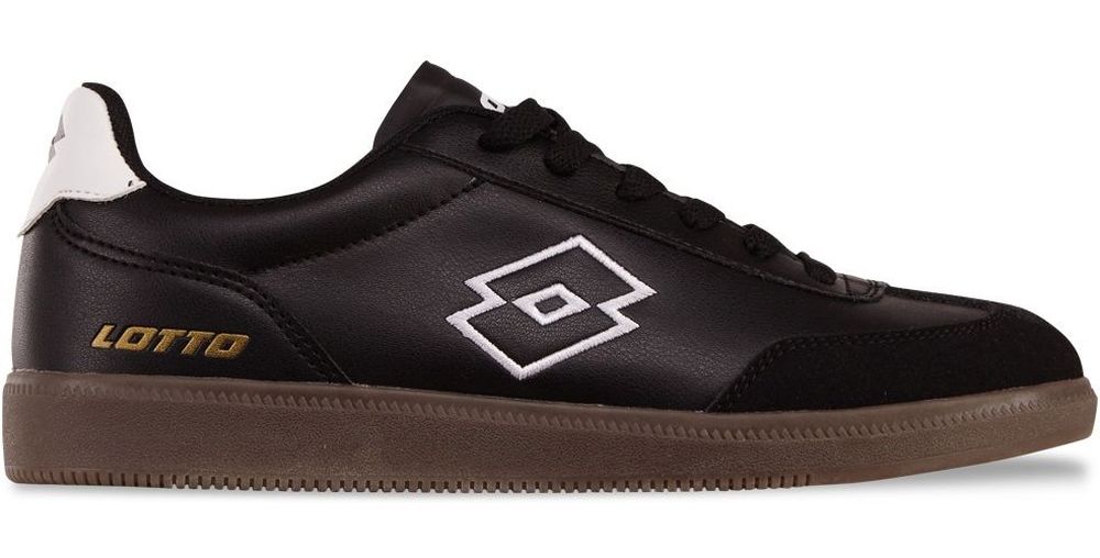 LottoSneakerVintal2400250UBlackWhite-36