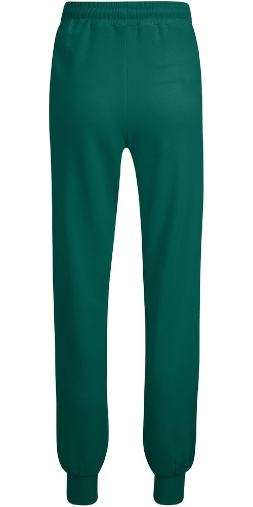 FilaDamenJogginghoseBuetzow