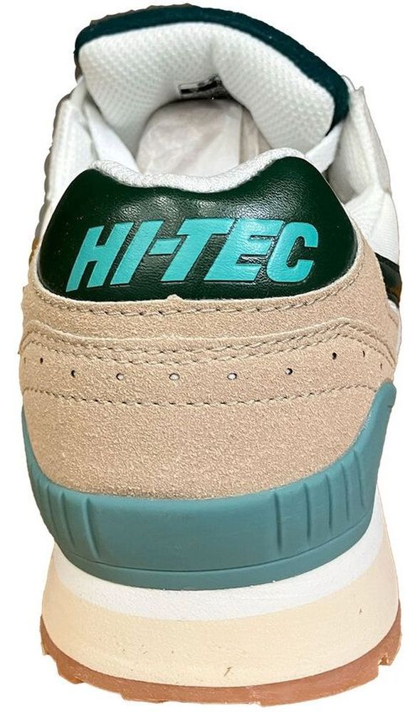 Hi-TecSneakerSilverShadowOgNavyLtGreyIndigoBlack-38