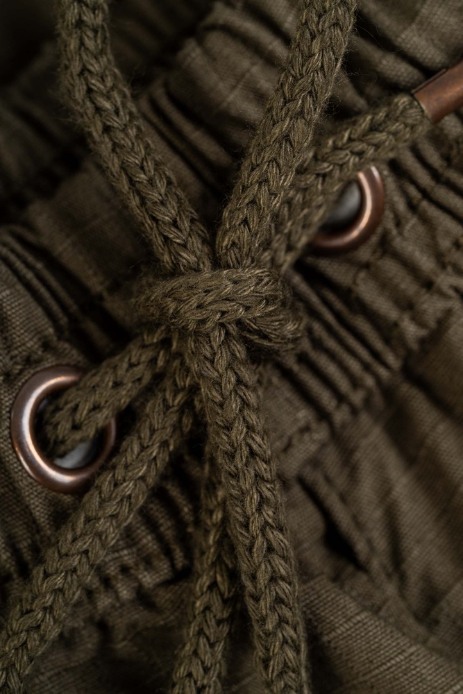 ReellHoseReflexMeadow1112-012-01-002OliveRipstop-XS