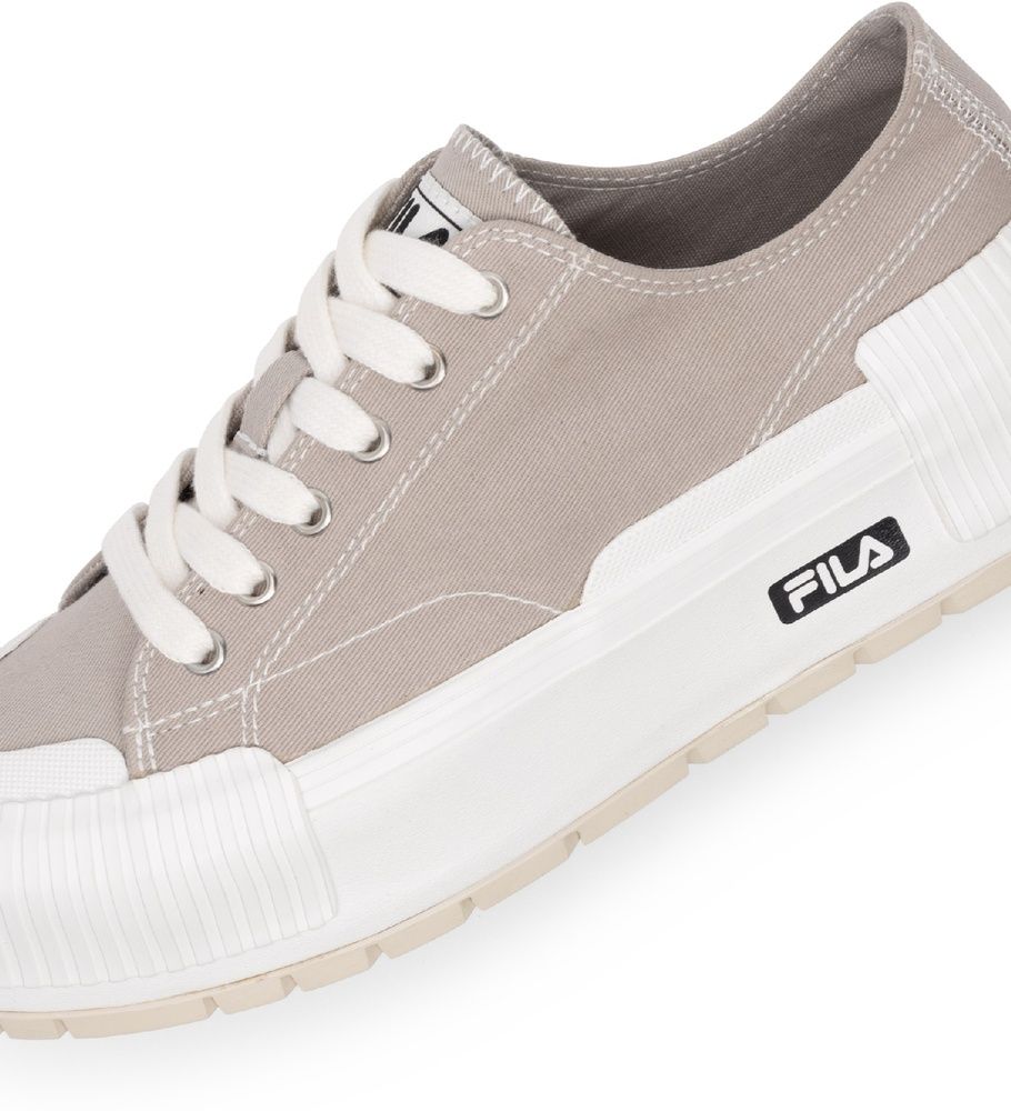 FilaDamenSneakerCityblockPlatformWoman