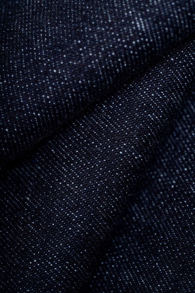 ReellJeanshoseLowfly21107-005-02-001InkBlue-W26-L30