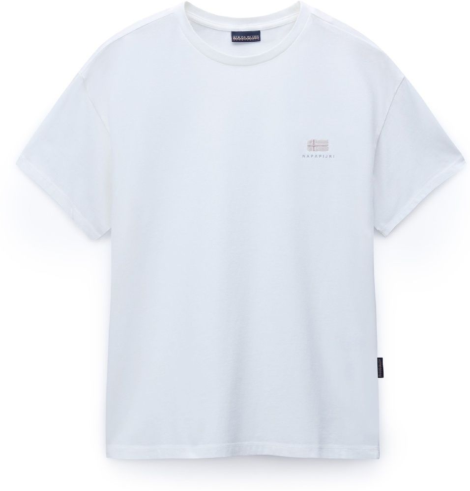 NapapijriDamenSweatshirtS-NinaNP0A4H87