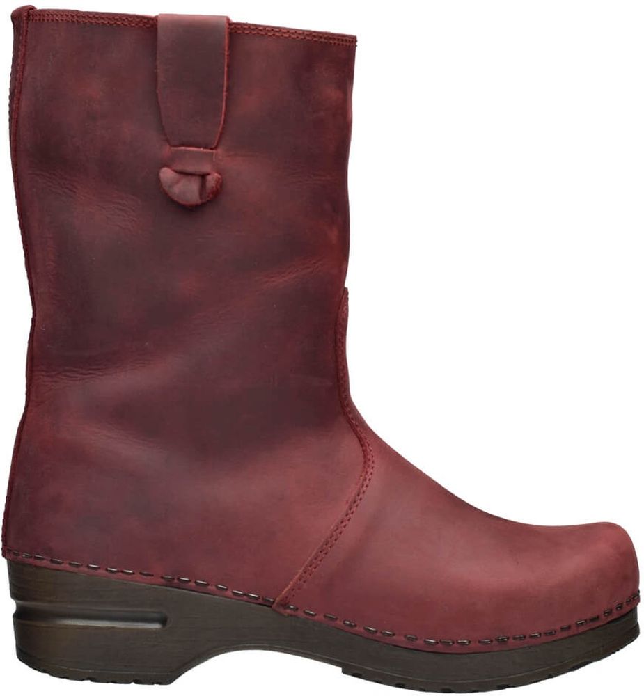 SanitaDamenStiefelOriginal-Yasmina454449