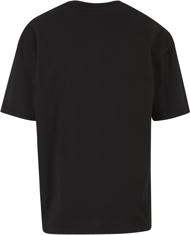 DEFTrustIssuesT-ShirtDFTS250