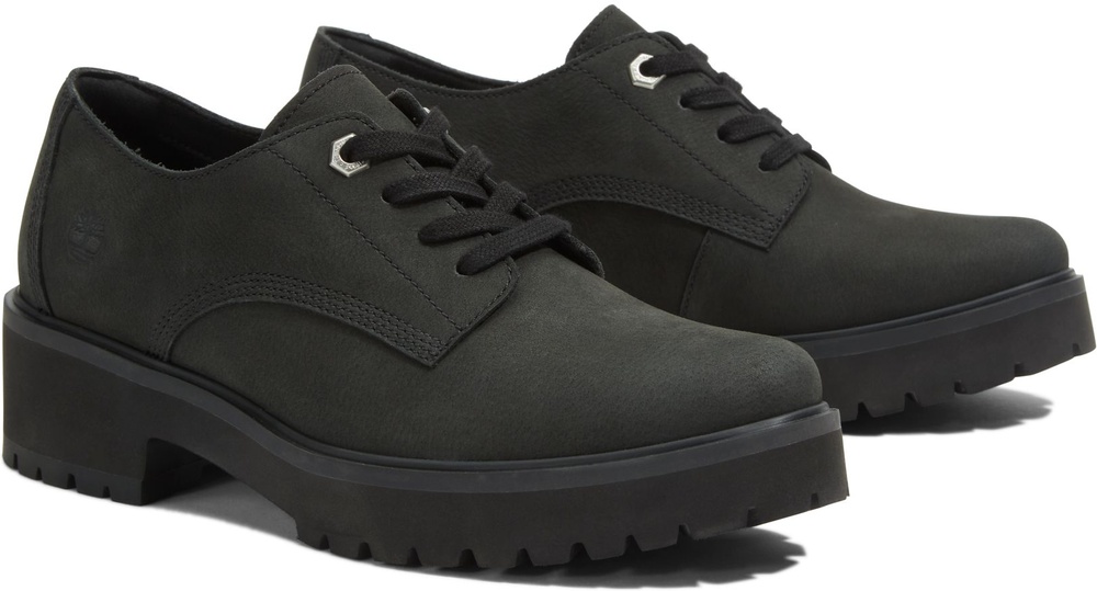 TimberlandDamenSchuheCarnabyCoolLaceUpShoe0A5W