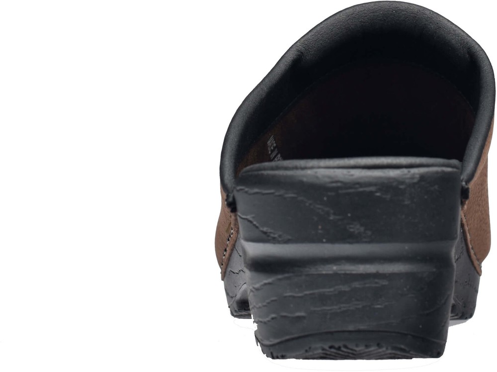 SanitaDamenClogsOriginal-SonjaTexturedOilOp450247